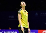 开云官方app入口-马来西亚队完胜泰国队，马琳统治全场