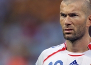 开云体育中国-雷恩铁蹄，当火力压制成为节奏的画笔，萨内如何谱写德意志的沉默乐章