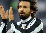 开云体育直播-世界排名争夺战焦点战，活塞式防守如何锁死浙江队进攻体系