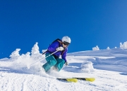 开云体育-圣城铁骑踏破新奥尔良，西决生死战，马刺用体系带走黄蜂