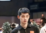 开云体育平台APP-法国队碾压瑞典队，张继科高光表现的简单介绍