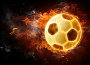 开云体育入口-沙漠绿茵的欧洲交响，德里赫特在沙特对阵尼斯之战中奏响生涯华章