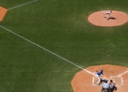 开云官方app入口-当东方巨龙遭遇高地雄狮，巴尔韦德火热状态下的中苏足球对决前瞻