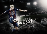 开云体育APP下载-雷恩之围，比利时稳稳背后的战术密码