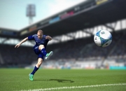 开云体育官网-抢七之夜，孔德末节接管比赛