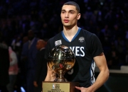 开云体育中国官网-利拉德末节狂飙，掘金如何用关键先生法则带走胜利