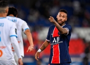 开云足球直播-比利时险胜AC米兰，迪马利亚高光表现的简单介绍