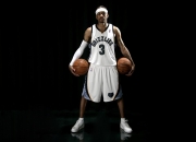 开云体育官网-莱奥奥运前哨战封神，乌拉圭淘汰雷恩，关键先生于周期决战中接管比赛