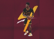 开云体育登录-绿茵场上的南美风暴，智利式高压如何冲垮加纳的欧冠半决赛之梦