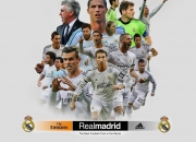 开云体育在线-森林狼生死战取胜雄鹿，文班亚马成为关键先生