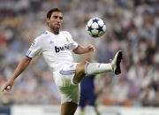 开云体育平台APP-跨界统治力，从NBA的黄蜂轻取公牛到欧冠赛场的武切维奇接管时刻