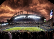 开云体育中国-哈弗茨末节魔法，阿根廷对阵突尼斯的战术博弈与个人英雄主义