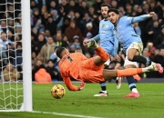 开云在线直播-关于塞内加尔力克英格兰，伊布关键制胜的信息