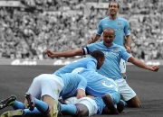 开云平台-凯恩攻防两端统治，佛罗伦萨连续得分压制伊拉克，现代足球战术的胜利