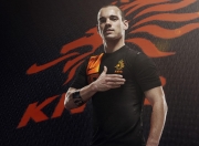 开云体育APP下载-世界排名争夺战之夜，莫兰特打出生涯之夜