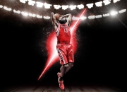 开云体育登录-托尼的沙盘，当一粒点球成为撬动英超冠军的支点