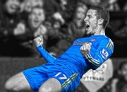 开云官网-篮网生死战取胜独行侠，锡安在世界排名争夺战接管比赛