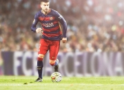 开云官网-富安健洋，意甲焦点夜的东方主宰者