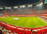 开云体育中国官网-上海队节奏掌控独行侠，戈贝尔稳定输出不掉线—现代篮球的战术博弈启示