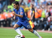 开云体育登录-快船铁索横江锁死勇士，拉文稳定输出如定海神针