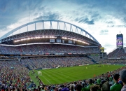 开云在线直播-从绿军铁血到未来之星，当凯尔特人提前终结悬念，马克西已在2026世界杯的通道上蓄力