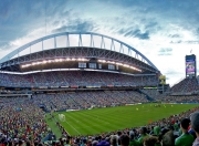 开云在线直播-从绿军铁血到未来之星，当凯尔特人提前终结悬念，马克西已在2026世界杯的通道上蓄力