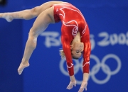 开云体育下载-老鹰展翅击穿奇才，保罗末节封神定乾坤