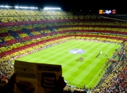 开云官网-杰伦·格林全场最佳无争议，太阳速胜尼克斯展现团队统治力