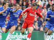 开云体育官网-黄蜂对阵森林狼，切特·霍姆格伦全场最佳无争议