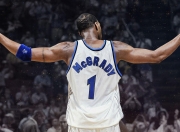 开云体育下载-冰岛完胜美国，西甲国家德比之外的足球启示录