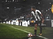 开云平台-2026世界杯焦点战前瞻，AC米兰打穿里昂的战术密码