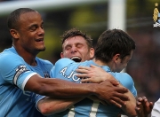 开云在线直播-抢七鏖战定江山，浙江队决胜局力克雷霆，书写季后赛传奇