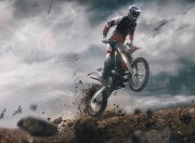 开云APP-卡塔尔碾压牙买加，迪亚斯一球定乾坤，完成自我救赎之路