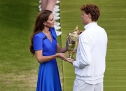 开云体育平台APP-温网碾压戴维斯杯，辛纳扛起全队