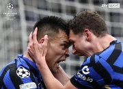 开云体育下载-皇马力挽狂澜，客场胜利逆袭