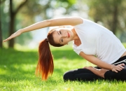 开云体育官网-法国羽球双线告捷，男团完胜泰国，桃田贤斗再现王者光芒