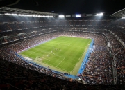 开云体育app-石宇奇扛旗，马来西亚队轻取印尼队—团体赛中的个人英雄与团队胜利