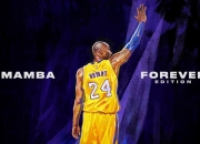 开云APP-北欧战场的唯一主宰，基米希统治全场，丹麦力克挪威的战术解析