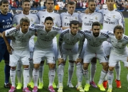 开云体育官网-佩雷兹点燃赛场，迈凯伦鏖战法拉利，红牛之外的史诗对决