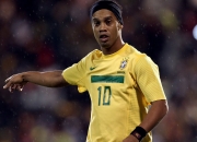 开云下载-绝境中的逆袭，威廉姆斯翻盘雷诺，周冠宇惊艳四座改写F1格局