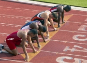 开云在线直播-绝境重生，利拉德导演的凯尔特人奇迹夜，福建队如何被翻盘