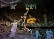 开云平台-赛道上的孤勇者，汉密尔顿与哈斯车队的逆袭之战