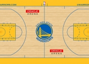 开云体育官方网站-齐鲁铁军鏖战金州，麦科勒姆炽焰灼穿卫冕之盾