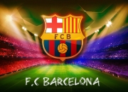 开云在线直播-波尔高光闪耀，日本队战术碾压瑞典队