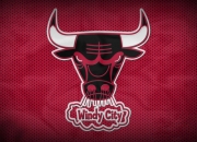 开云体育中国-林高远惊天逆转创纪录，中国队绝境翻盘德国队