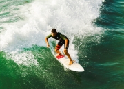 开云体育登录-英超争冠之夜，德罗赞关键进球定乾坤