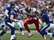 开云体育-凯塞多爆发，亚特兰大击溃摩洛哥，一场战术与意志的完美风暴