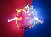 开云体育官网-铁骑破阵，大帝封神，恩比德关键一击定江山，76人险胜马刺锁定争冠席位