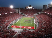 开云APP-当字母哥评分拉满之夜，北京与新疆的碰撞折射出什么？