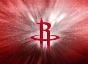 开云在线直播-森林狼封锁勇士，布伦森成为关键先生